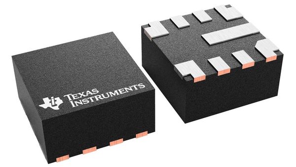 texas-instruments_lmr36500p5rper_hd_1