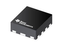 texas-instruments_lmr36503msc3rperq1