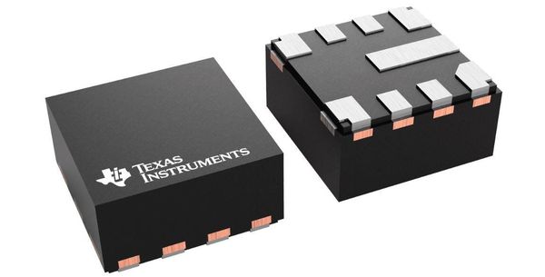 texas-instruments_lmr36503rserperq1_hd_1