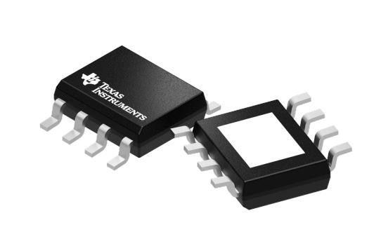 texas-instruments_lmr38010sqddarq1_lrg_1