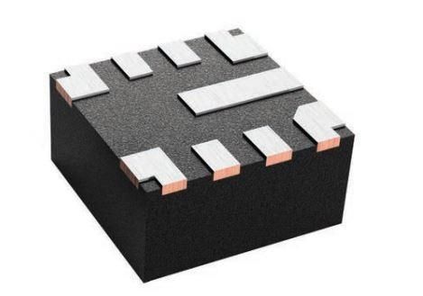 texas-instruments_lmr43606rs5rperq1_lrg_1