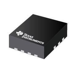 texas-instruments_lmr43620r5rper_lrg_1