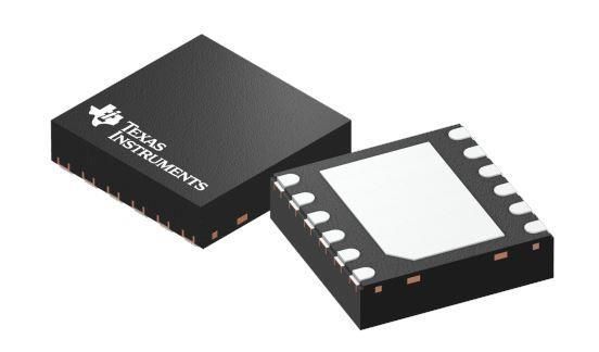 texas-instruments_lmr51450fndrrr.JPG