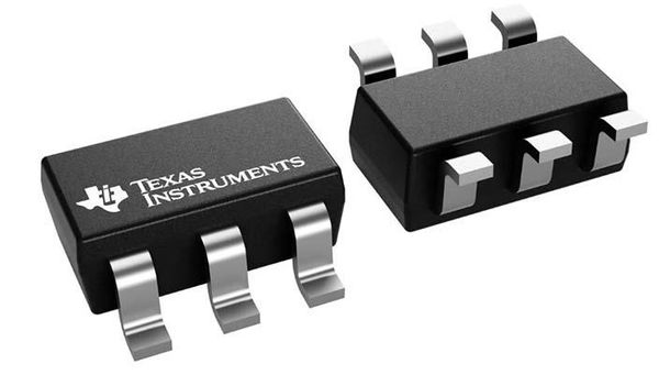 texas-instruments_lmr51603xqdbvrq1_hd_1