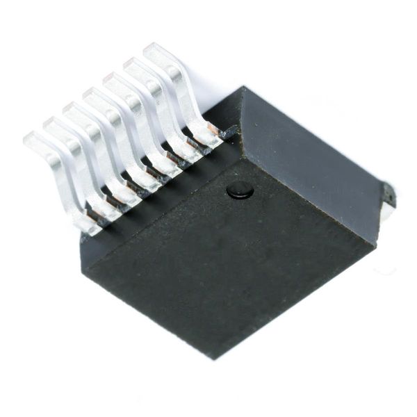 XL7056E1  Semiconductors