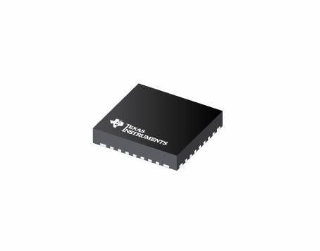 LP876411B5RQKRQ1 electronic component of Texas Instruments