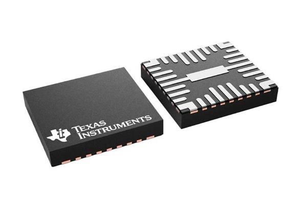 texas-instruments_lp876440c0rqkrq1.JPG