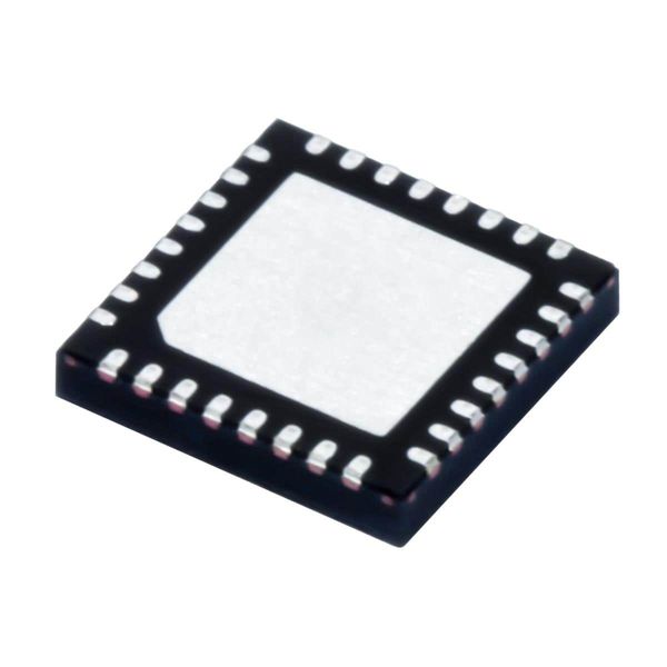 LP87702DRHBRQ1 electronic component of Texas Instruments