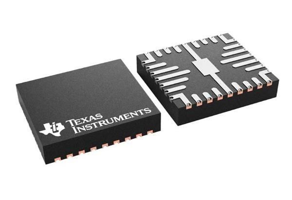 texas-instruments_lp877442a9rxvrq1.JPG