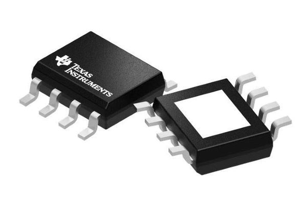 texas-instruments_lv14540ddar_hd_1