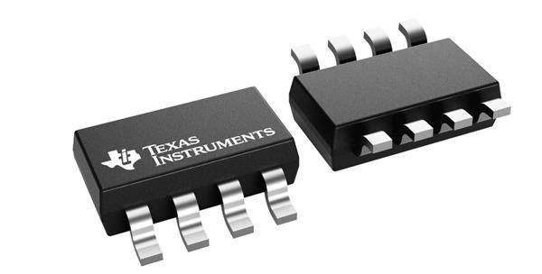 texas-instruments_m0c1104qddfrq1.JPG