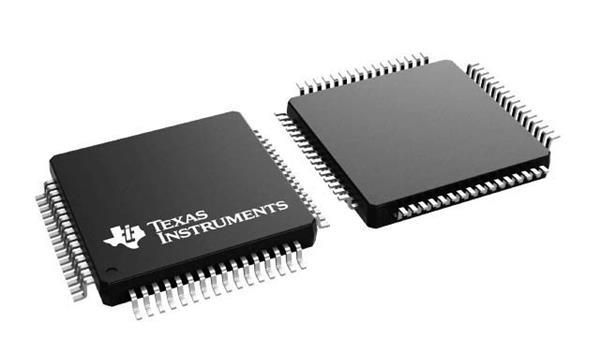 texas-instruments_m0g3107qpmrq1