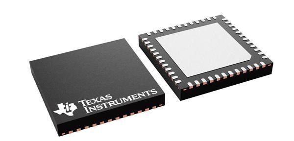 texas-instruments_m0g3507qrgzrq1