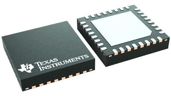 texas-instruments_m0g3507qrhbrq1