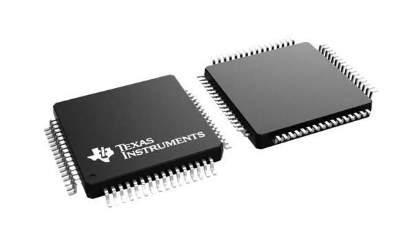 texas-instruments_m0g3518qpmrq1