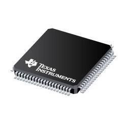 texas-instruments_m0l2228qpnrq1