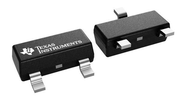 texas-instruments_mmbz30vcldbzr