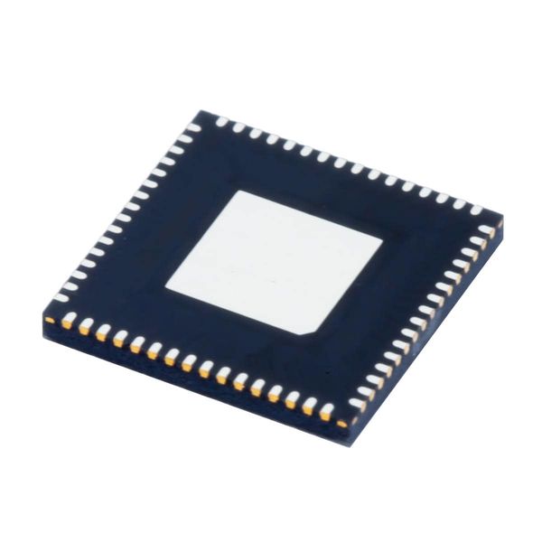 MSP430F5324IRGCR electronic component of Texas Instruments