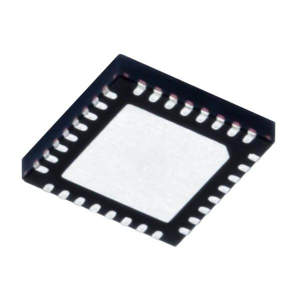 FM17580-QNA-T-G  Semiconductors
