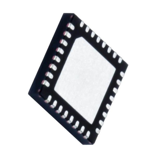 FM17580-QNA-T-G RF Receiver