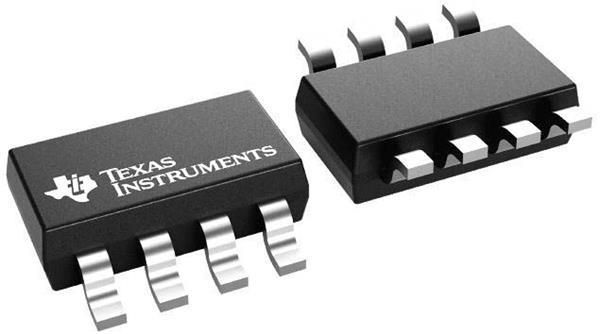 texas-instruments_mspm0c1104sddfr.JPG