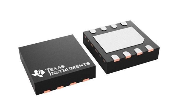 texas-instruments_mspm0c1104sdsgr.JPG