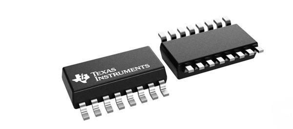 texas-instruments_mspm0c1104sdyyr.JPG