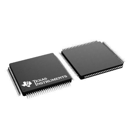 texas-instruments_mspm0g1518spzr.JPG