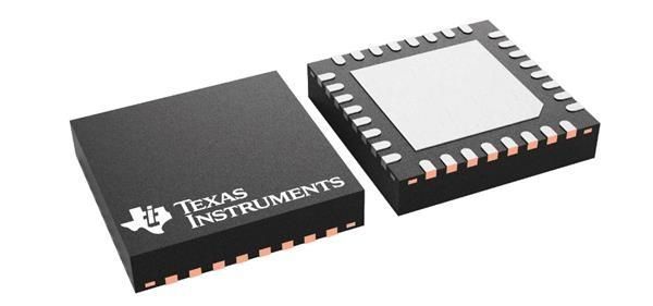 texas-instruments_mspm0g3506srhbr