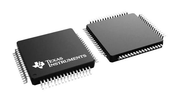 texas-instruments_mspm0g3518spmr