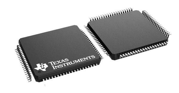 texas-instruments_mspm0g3518spnr.JPG