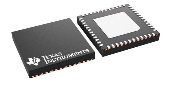 texas-instruments_mspm0g3519srgzr