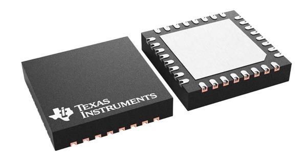 texas-instruments_mspm0g3519srhbr