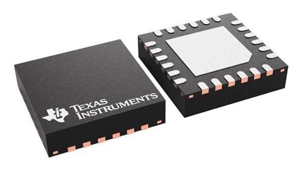 texas-instruments_mspm0l1227srger