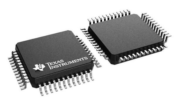 texas-instruments_mspm0l1227srgzr