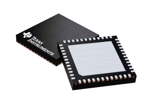 texas-instruments_mspm0l1228srgzr