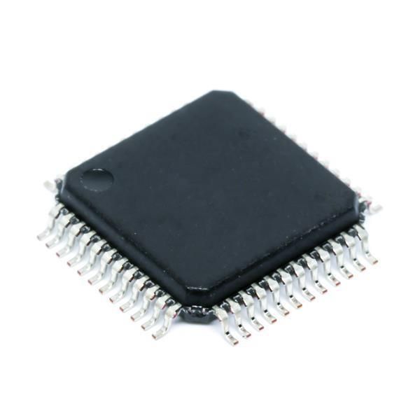 texas-instruments_mspm0l2227sptr