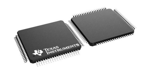 texas-instruments_mspm0l2228spnr.JPG