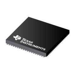 texas-instruments_omapl138ezwta4_lrg_1