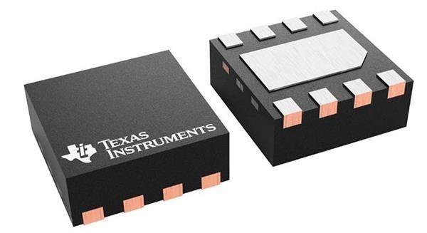 texas-instruments_opa2392dsgr