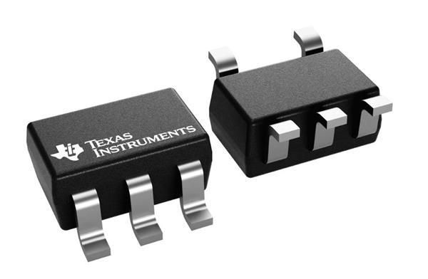 texas-instruments_opa397dckr