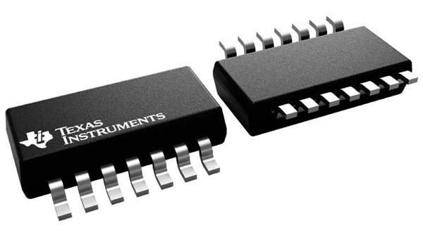 texas-instruments_opa4323idyyr
