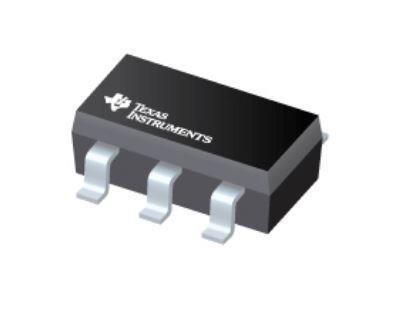 texas-instruments_opa994idbvr