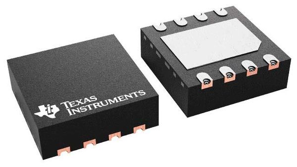 texas-instruments_ps7a21105pqwdrbrq1_hd_1