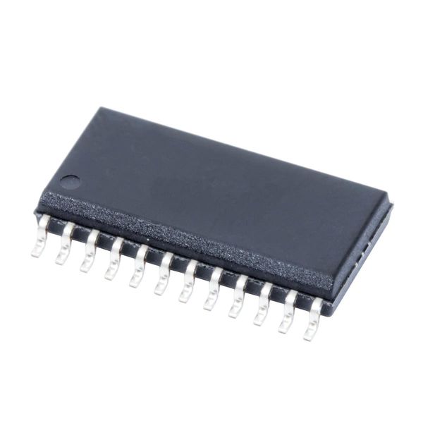 SN64BCT25244DW electronic component of Texas Instruments
