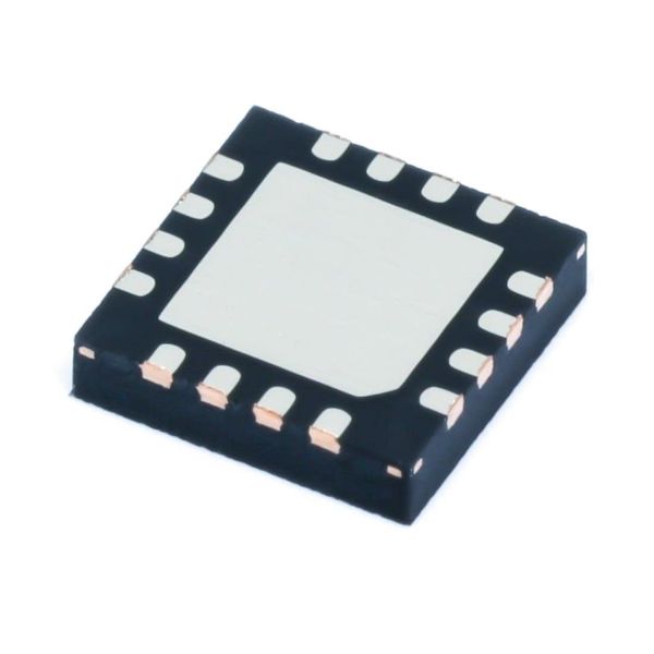 SN65LBC180RSAT electronic component of Texas Instruments