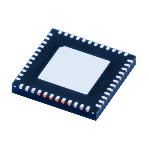 MSP430FG4260IRGZR electronic component of Texas Instruments