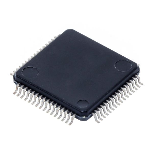 SN74ABT18502PMR electronic component of Texas Instruments