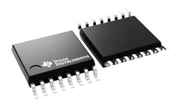 texas-instruments_sn74act139pwrq1