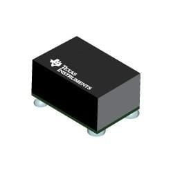 SN74AUC1GU04YZPR electronic component of Texas Instruments